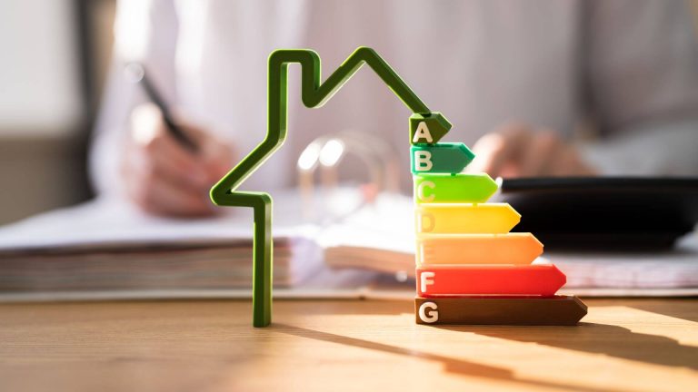 Auditoria energética para ahorrar energía y dinero con Thelecer