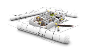 coordinación de gremios thelecer